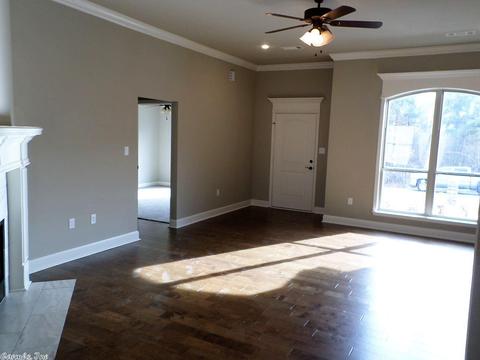 258 Reuben Dr, Alexander, AR 72002 photo 4