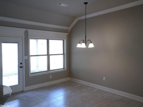 258 Reuben Dr, Alexander, AR 72002 photo 9