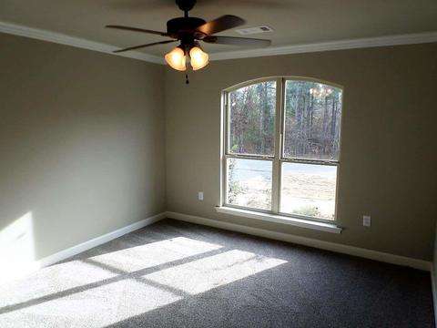 258 Reuben Dr, Alexander, AR 72002 photo 18