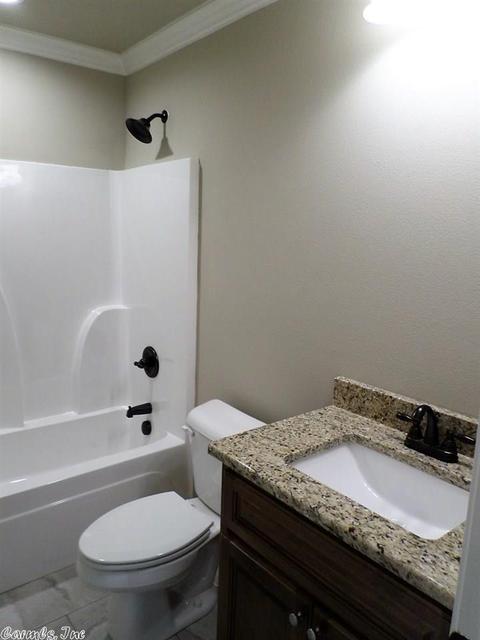 258 Reuben Dr, Alexander, AR 72002 photo 21