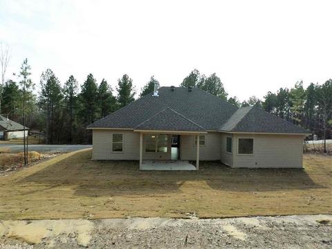258 Reuben Dr, Alexander, AR 72002 photo 26