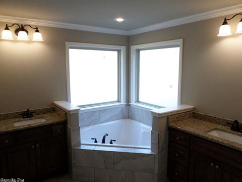 258 Reuben Dr, Alexander, AR 72002 photo 13
