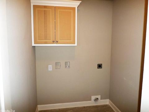 258 Reuben Dr, Alexander, AR 72002 photo 17