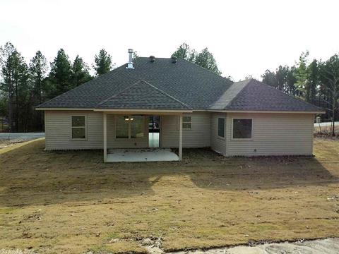 258 Reuben Dr, Alexander, AR 72002 photo 27