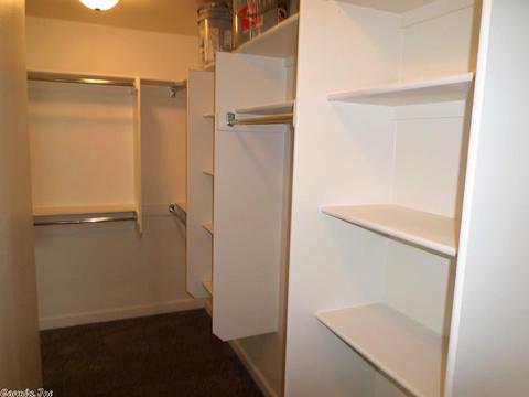 258 Reuben Dr, Alexander, AR 72002 photo 16