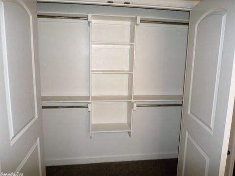 258 Reuben Dr, Alexander, AR 72002 photo 24