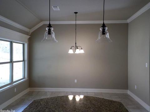 258 Reuben Dr, Alexander, AR 72002 photo 8