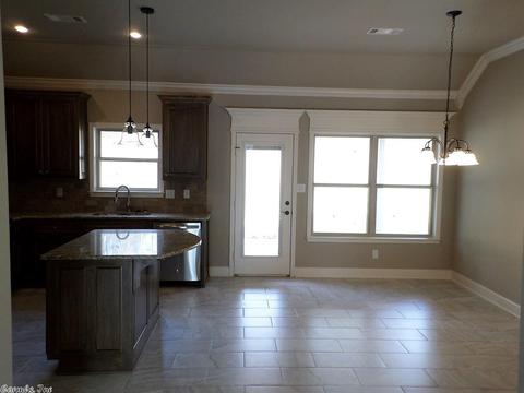 258 Reuben Dr, Alexander, AR 72002 photo 7