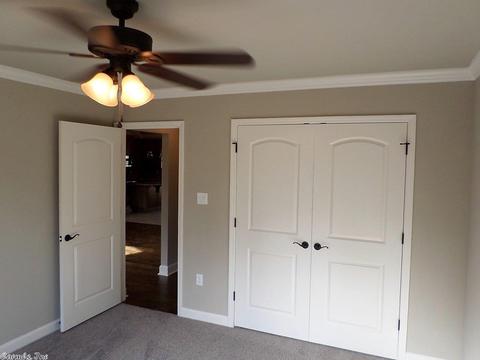 258 Reuben Dr, Alexander, AR 72002 photo 19