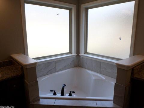 258 Reuben Dr, Alexander, AR 72002 photo 14