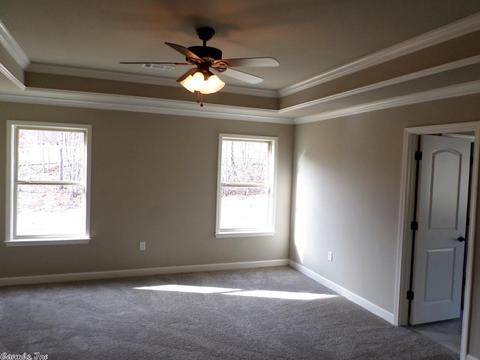 258 Reuben Dr, Alexander, AR 72002 photo 11