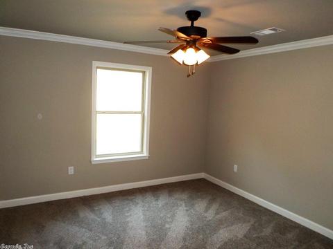 258 Reuben Dr, Alexander, AR 72002 photo 22