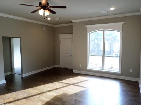 258 Reuben Dr, Alexander, AR 72002 photo 3