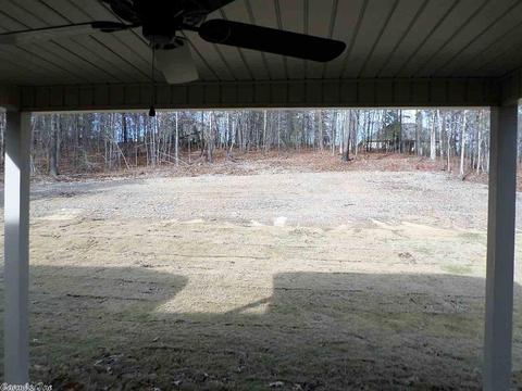 258 Reuben Dr, Alexander, AR 72002 photo 25