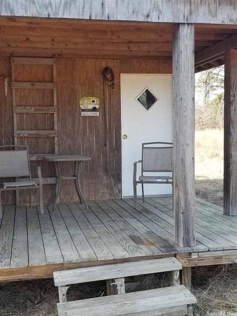 107 Billy Moon Rd, Romance, AR 72136 photo 6