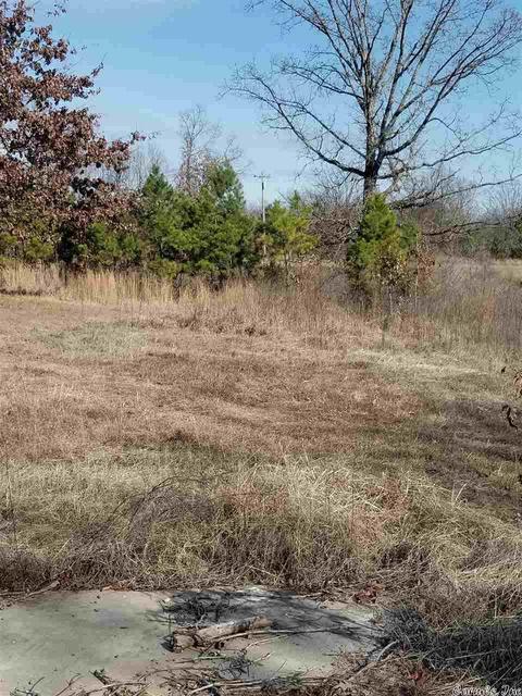 107 Billy Moon Rd, Romance, AR 72136 photo 3