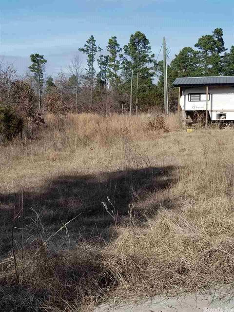 107 Billy Moon Rd, Romance, AR 72136 photo 5