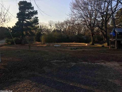 141 Tower, Gillham, AR 71841 photo 2
