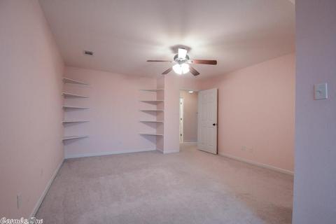 3410 Forge, Benton, AR 72015 photo 36