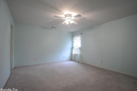 3410 Forge, Benton, AR 72015 photo 25