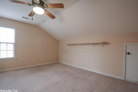 3410 Forge, Benton, AR 72015 photo 33