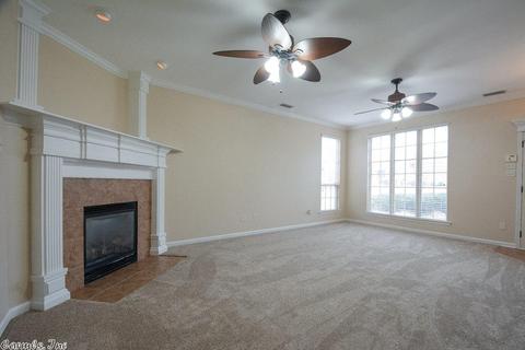 3410 Forge, Benton, AR 72015 photo 5