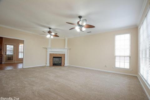 3410 Forge, Benton, AR 72015 photo 2