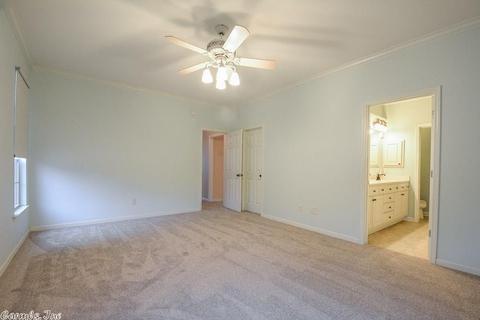 3410 Forge, Benton, AR 72015 photo 20