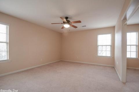 3410 Forge, Benton, AR 72015 photo 31