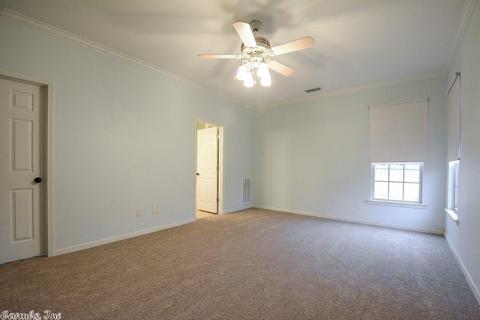3410 Forge, Benton, AR 72015 photo 19