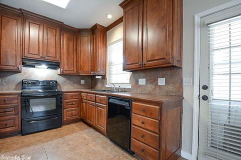 3410 Forge, Benton, AR 72015 photo 10