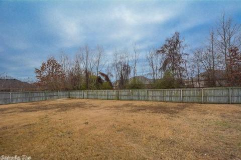3410 Forge, Benton, AR 72015 photo 38