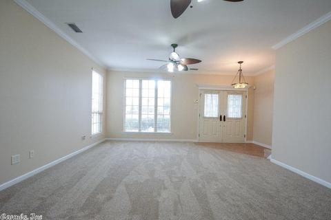 3410 Forge, Benton, AR 72015 photo 4