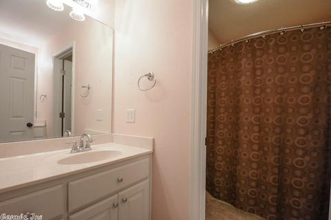 3410 Forge, Benton, AR 72015 photo 28