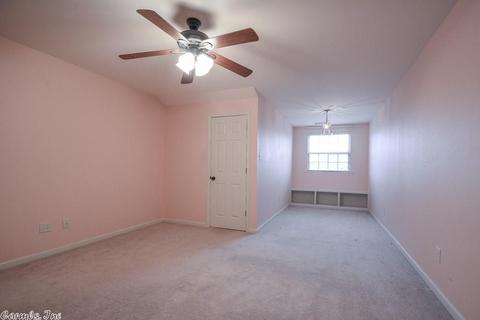 3410 Forge, Benton, AR 72015 photo 35