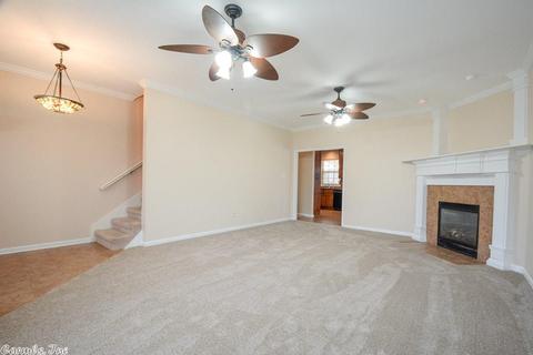 3410 Forge, Benton, AR 72015 photo 3