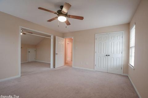 3410 Forge, Benton, AR 72015 photo 32