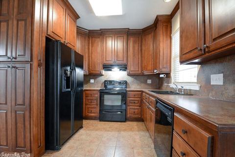 3410 Forge, Benton, AR 72015 photo 11
