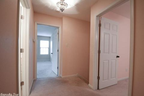 3410 Forge, Benton, AR 72015 photo 24