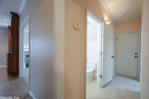 3410 Forge, Benton, AR 72015 photo 14