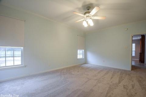 3410 Forge, Benton, AR 72015 photo 18