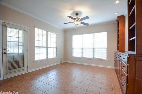 3410 Forge, Benton, AR 72015 photo 6