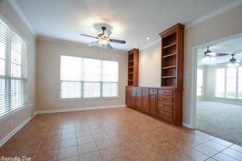 3410 Forge, Benton, AR 72015 photo 7