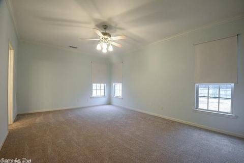 3410 Forge, Benton, AR 72015 photo 17