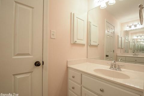 3410 Forge, Benton, AR 72015 photo 30