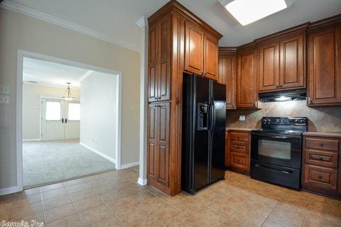 3410 Forge, Benton, AR 72015 photo 13
