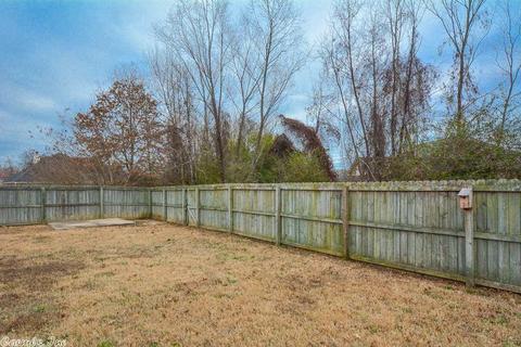 3410 Forge, Benton, AR 72015 photo 40