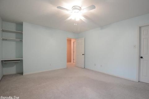 3410 Forge, Benton, AR 72015 photo 26