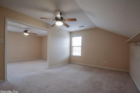 3410 Forge, Benton, AR 72015 photo 34