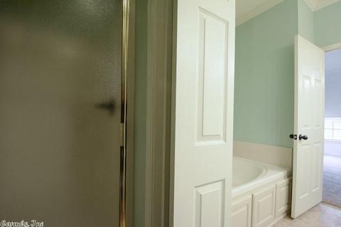 3410 Forge, Benton, AR 72015 photo 22